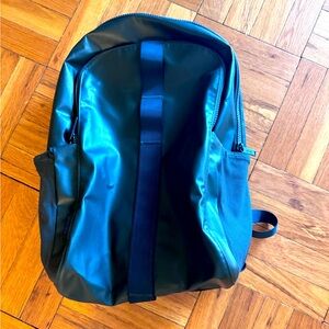 Away - The Outdoor Backpack 26L